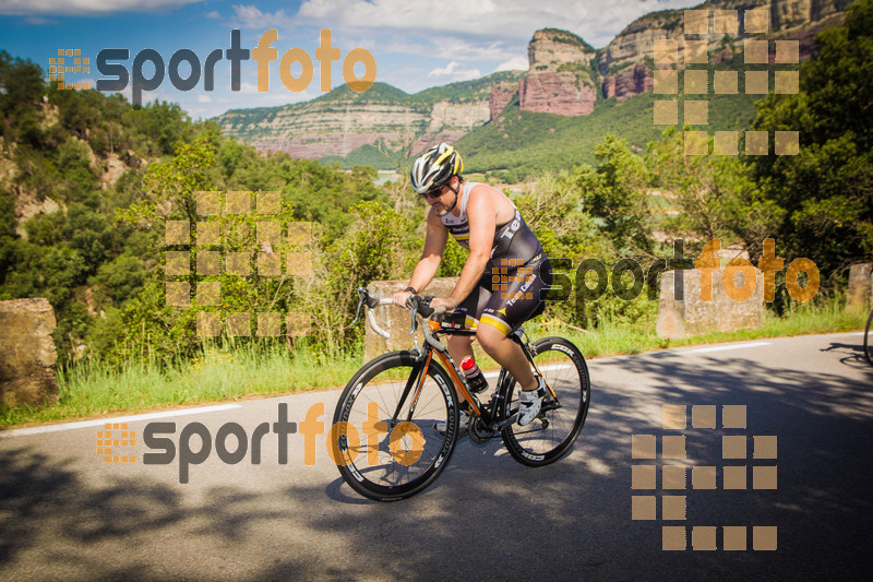 Esport Foto - Esportfoto .CAT - Fotos de Triatló d'Osona 2014 - Dorsal [2403] -   1405884744_7671.jpg