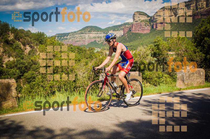 Esport Foto - Esportfoto .CAT - Fotos de Triatló d'Osona 2014 - Dorsal [2257] -   1405884750_7673.jpg