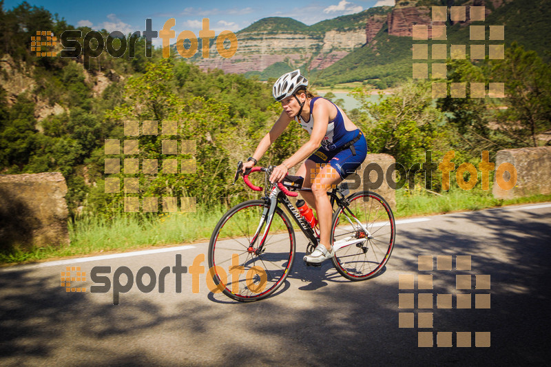 Esport Foto - Esportfoto .CAT - Fotos de Triatló d'Osona 2014 - Dorsal [3501] -   1405884758_7676.jpg