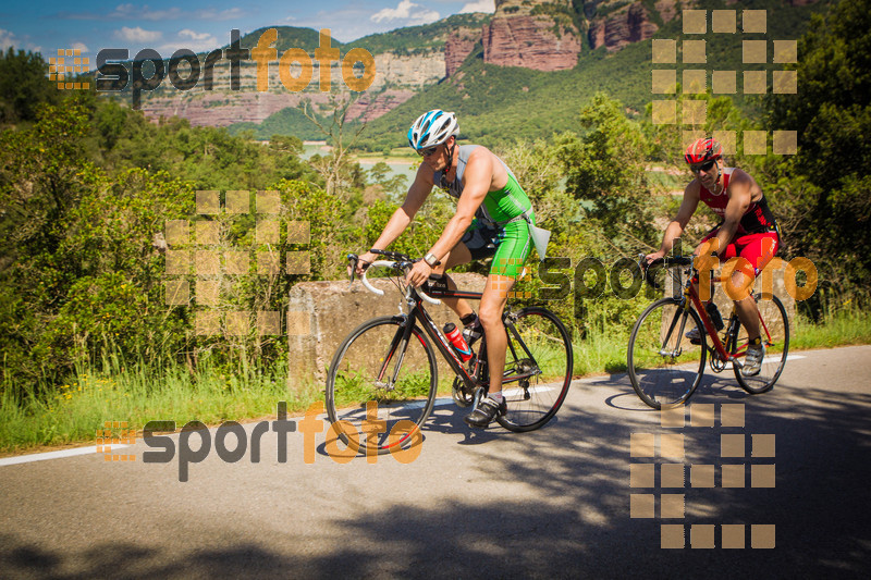 Esport Foto - Esportfoto .CAT - Fotos de Triatló d'Osona 2014 - Dorsal [3721] -   1405885201_7677.jpg