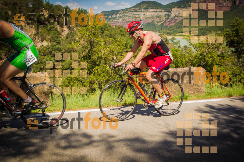 Esport Foto - Esportfoto .CAT - Fotos de Triatló d'Osona 2014 - Dorsal [3721] -   1405885204_7678.jpg