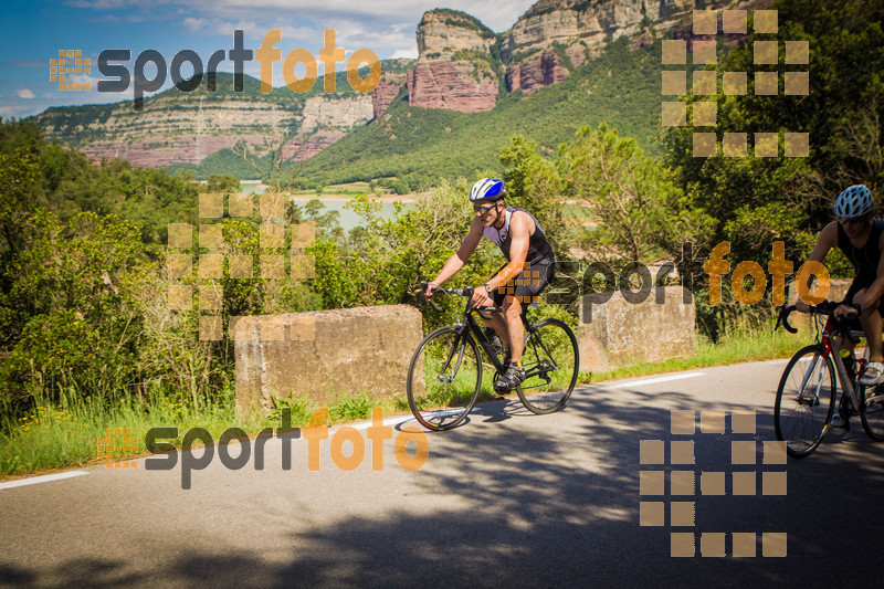 Esport Foto - Esportfoto .CAT - Fotos de Triatló d'Osona 2014 - Dorsal [6024] -   1405885213_7681.jpg