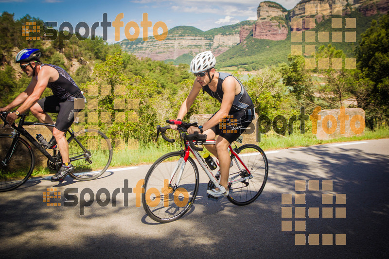 Esport Foto - Esportfoto .CAT - Fotos de Triatló d'Osona 2014 - Dorsal [686] -   1405885216_7682.jpg