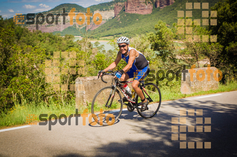 Esport Foto - Esportfoto .CAT - Fotos de Triatló d'Osona 2014 - Dorsal [0] -   1405885219_7683.jpg
