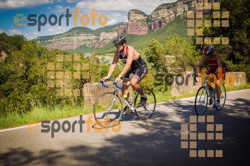 Esport Foto - Esportfoto .CAT - Fotos de Triatló d'Osona 2014 - Dorsal [6004] -   1405885234_7688.jpg