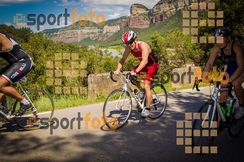 Esport Foto - Esportfoto .CAT - Fotos de Triatló d'Osona 2014 - Dorsal [4731] -   1405885237_7689.jpg