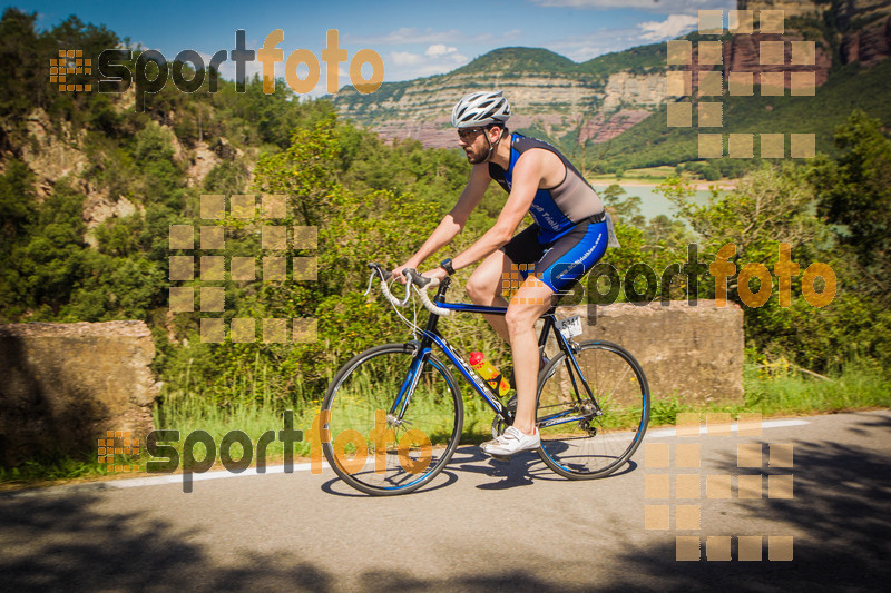 Esport Foto - Esportfoto .CAT - Fotos de Triatló d'Osona 2014 - Dorsal [5241] -   1405885245_7692.jpg