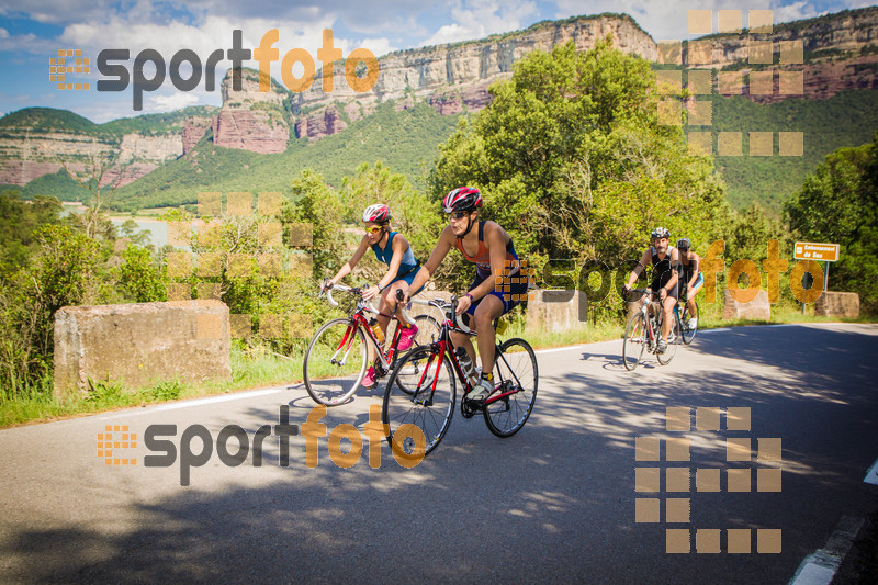 Esport Foto - Esportfoto .CAT - Fotos de Triatló d'Osona 2014 - Dorsal [7021] -   1405885251_7694.jpg