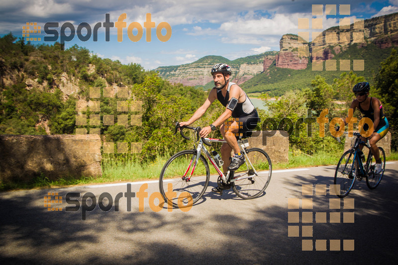 Esport Foto - Esportfoto .CAT - Fotos de Triatló d'Osona 2014 - Dorsal [4319] -   1405885257_7696.jpg