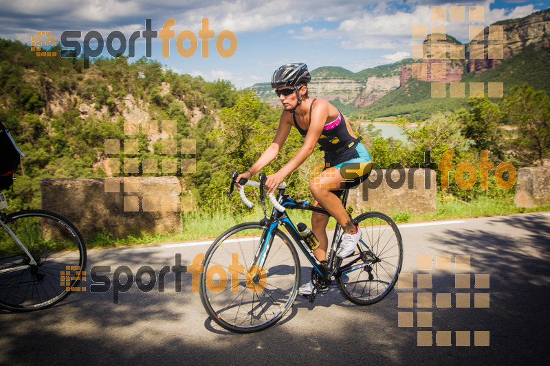 Esport Foto - Esportfoto .CAT - Fotos de Triatló d'Osona 2014 - Dorsal [3566] -   1405885260_7697.jpg