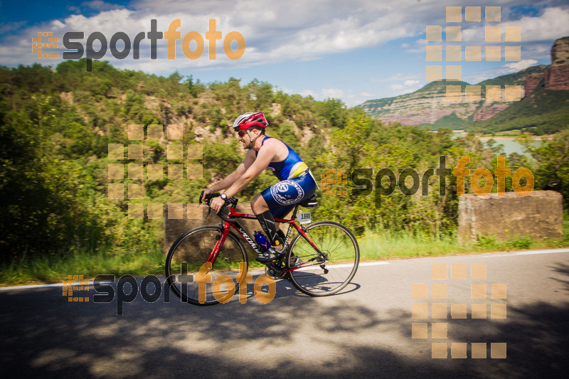 Esport Foto - Esportfoto .CAT - Fotos de Triatló d'Osona 2014 - Dorsal [3690] -   1405885266_7699.jpg