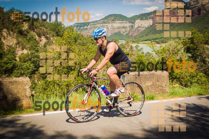 Esport Foto - Esportfoto .CAT - Fotos de Triatló d'Osona 2014 - Dorsal [5461] -   1405885272_7701.jpg