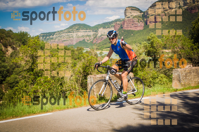 Esport Foto - Esportfoto .CAT - Fotos de Triatló d'Osona 2014 - Dorsal [0] -   1405885275_7702.jpg