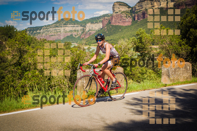 Esport Foto - Esportfoto .CAT - Fotos de Triatló d'Osona 2014 - Dorsal [3575] -   1405885278_7703.jpg