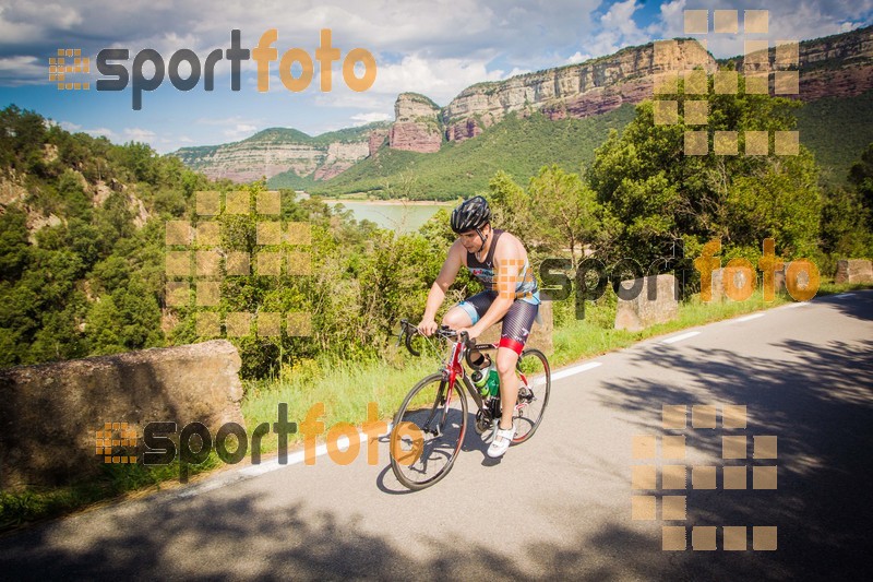 Esport Foto - Esportfoto .CAT - Fotos de Triatló d'Osona 2014 - Dorsal [4114] -   1405885281_7704.jpg
