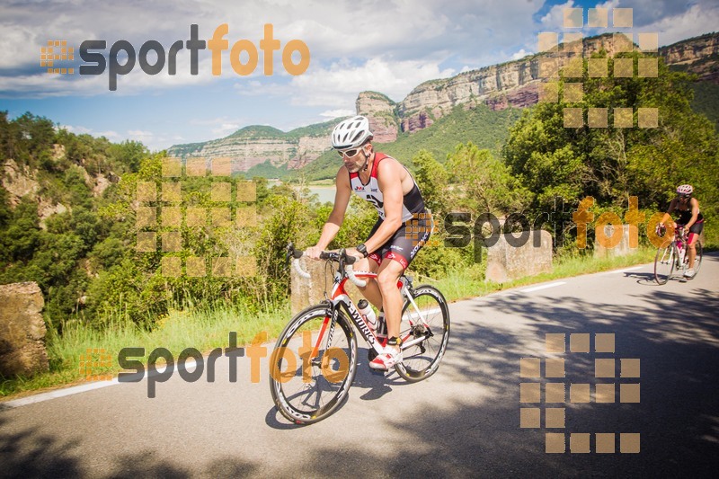 Esport Foto - Esportfoto .CAT - Fotos de Triatló d'Osona 2014 - Dorsal [1400] -   1405885284_7705.jpg