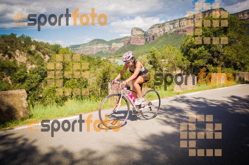 Esport Foto - Esportfoto .CAT - Fotos de Triatló d'Osona 2014 - Dorsal [4069] -   1405885286_7706.jpg