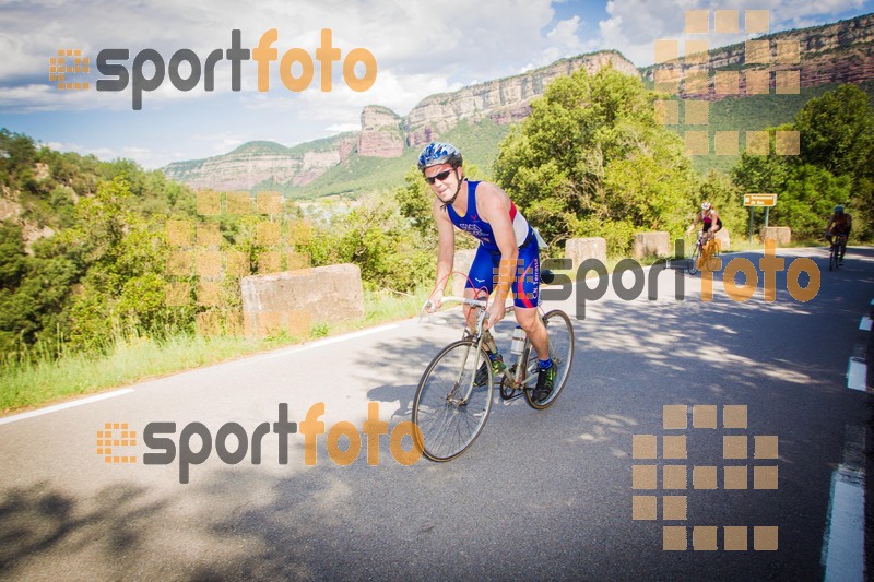 Esport Foto - Esportfoto .CAT - Fotos de Triatló d'Osona 2014 - Dorsal [5990] -   1405885289_7707.jpg