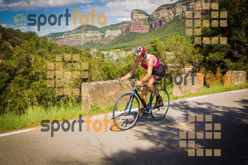 Esport Foto - Esportfoto .CAT - Fotos de Triatló d'Osona 2014 - Dorsal [0] -   1405885292_7708.jpg