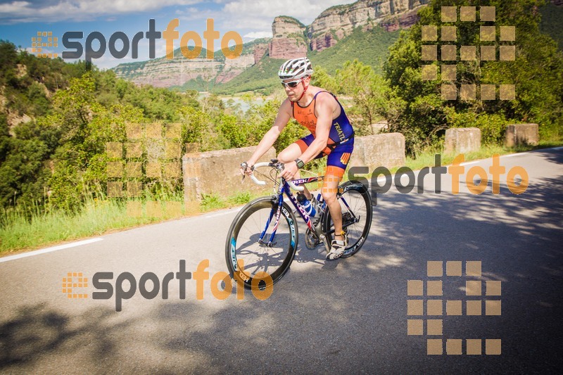 Esport Foto - Esportfoto .CAT - Fotos de Triatló d'Osona 2014 - Dorsal [0] -   1405885295_7709.jpg