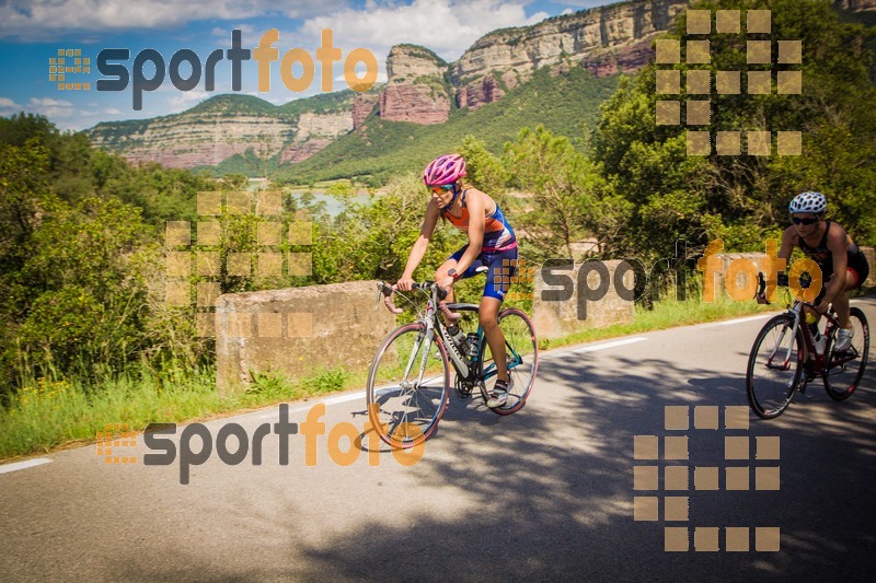 Esport Foto - Esportfoto .CAT - Fotos de Triatló d'Osona 2014 - Dorsal [68] -   1405885298_7710.jpg