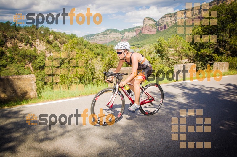 Esport Foto - Esportfoto .CAT - Fotos de Triatló d'Osona 2014 - Dorsal [0] -   1405885301_7711.jpg