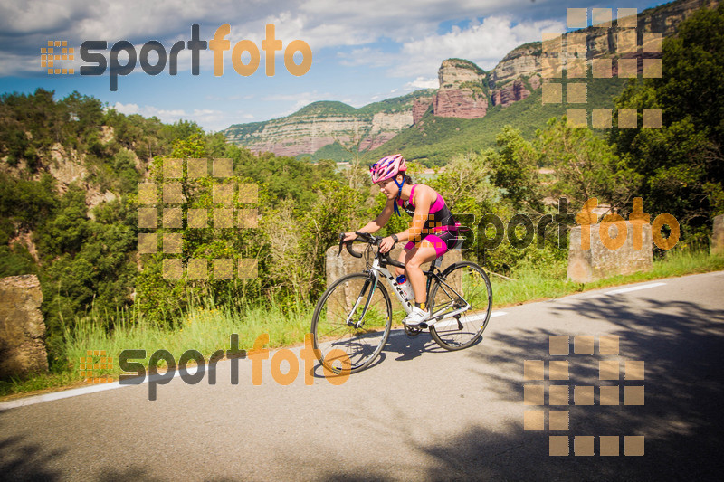Esport Foto - Esportfoto .CAT - Fotos de Triatló d'Osona 2014 - Dorsal [5179] -   1405886410_7715.jpg