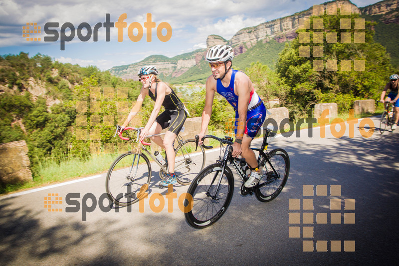 Esport Foto - Esportfoto .CAT - Fotos de Triatló d'Osona 2014 - Dorsal [6003] -   1405886419_7718.jpg