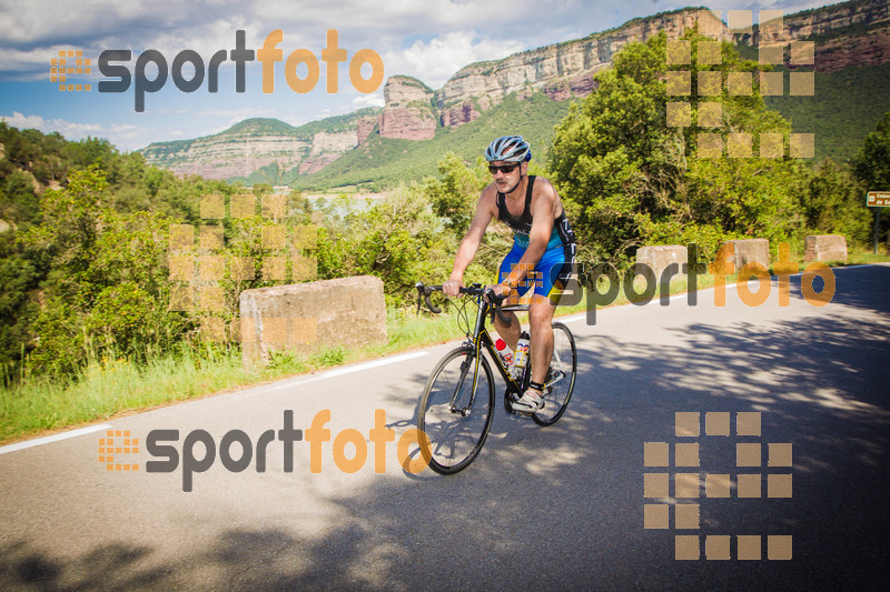 Esport Foto - Esportfoto .CAT - Fotos de Triatló d'Osona 2014 - Dorsal [0] -   1405886423_7719.jpg