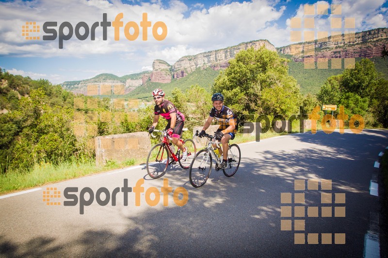 Esport Foto - Esportfoto .CAT - Fotos de Triatló d'Osona 2014 - Dorsal [0] -   1405886426_7720.jpg