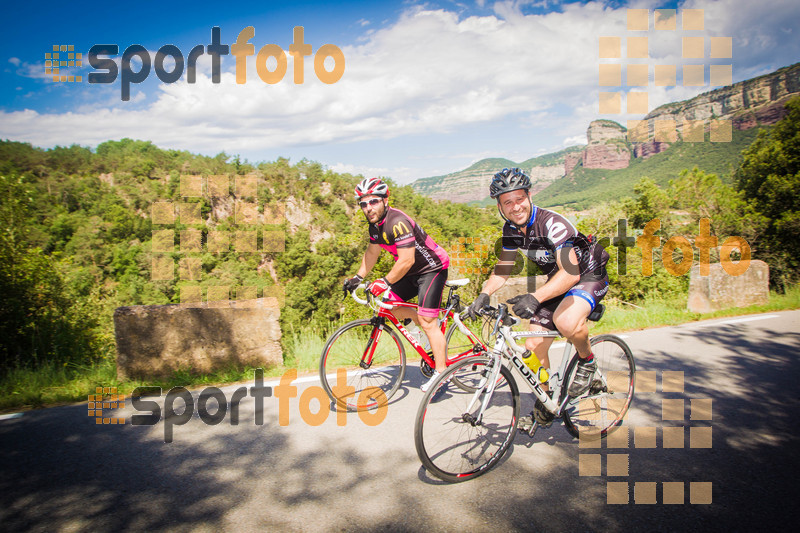 Esport Foto - Esportfoto .CAT - Fotos de Triatló d'Osona 2014 - Dorsal [0] -   1405886429_7721.jpg
