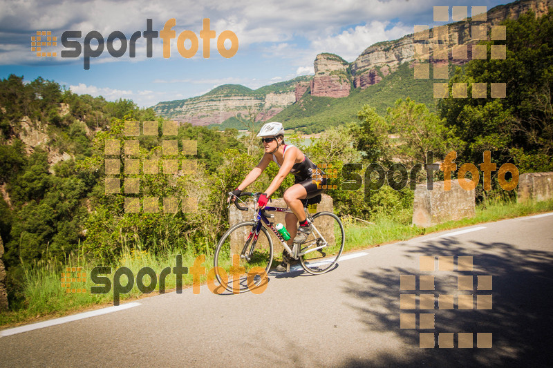 Esport Foto - Esportfoto .CAT - Fotos de Triatló d'Osona 2014 - Dorsal [5168] -   1405886432_7722.jpg