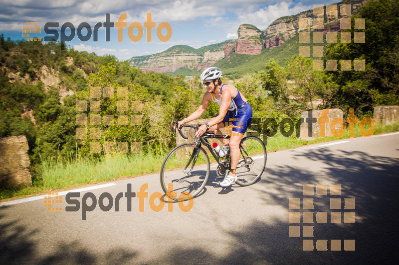 Esport Foto - Esportfoto .CAT - Fotos de Triatló d'Osona 2014 - Dorsal [0] -   1405886435_7723.jpg