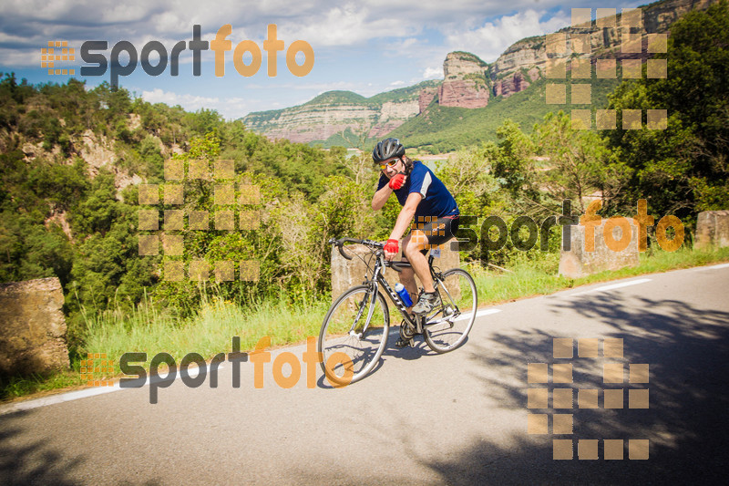 Esport Foto - Esportfoto .CAT - Fotos de Triatló d'Osona 2014 - Dorsal [6014] -   1405886438_7724.jpg