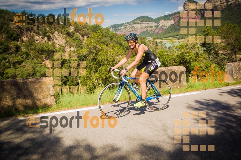 Esport Foto - Esportfoto .CAT - Fotos de Triatló d'Osona 2014 - Dorsal [6018] -   1405886447_7727.jpg