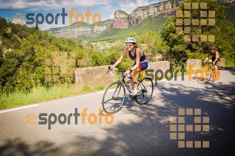 Esport Foto - Esportfoto .CAT - Fotos de Triatló d'Osona 2014 - Dorsal [5132] -   1405886450_7728.jpg