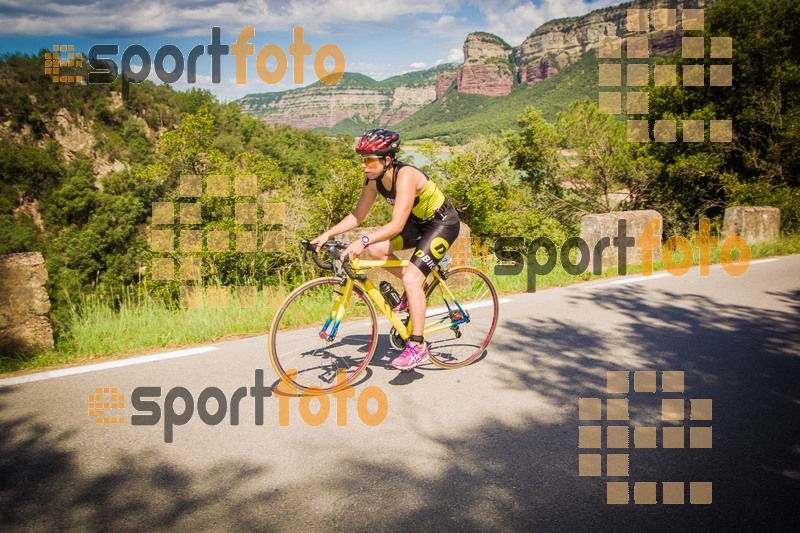 Esport Foto - Esportfoto .CAT - Fotos de Triatló d'Osona 2014 - Dorsal [6017] -   1405886457_7729.jpg