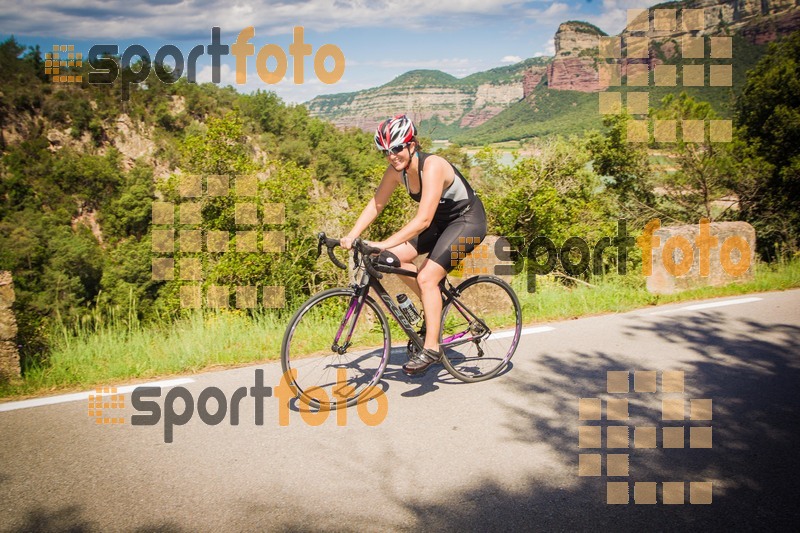 Esport Foto - Esportfoto .CAT - Fotos de Triatló d'Osona 2014 - Dorsal [3533] -   1405886460_7730.jpg