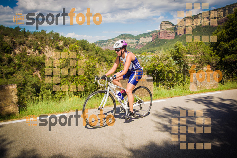 Esport Foto - Esportfoto .CAT - Fotos de Triatló d'Osona 2014 - Dorsal [0] -   1405886466_7732.jpg