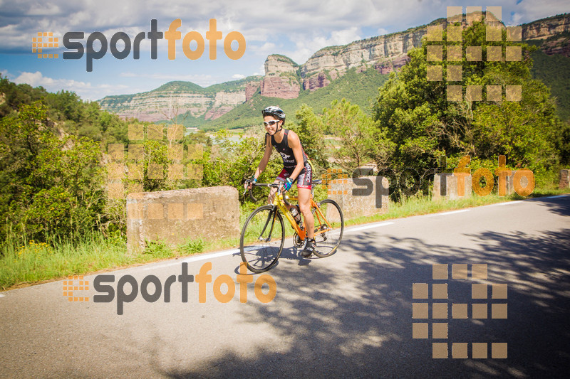 Esport Foto - Esportfoto .CAT - Fotos de Triatló d'Osona 2014 - Dorsal [5124] -   1405886472_7734.jpg