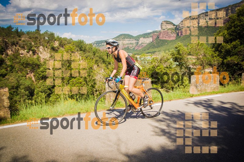 Esport Foto - Esportfoto .CAT - Fotos de Triatló d'Osona 2014 - Dorsal [5124] -   1405886475_7735.jpg