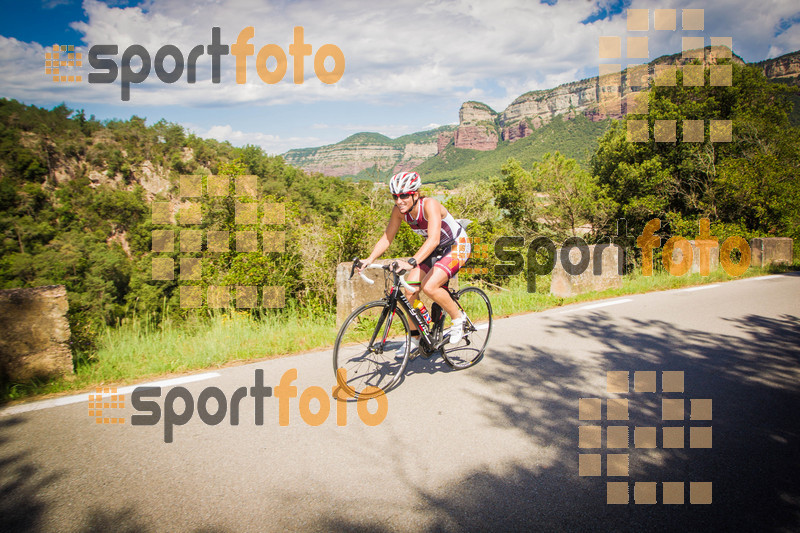 Esport Foto - Esportfoto .CAT - Fotos de Triatló d'Osona 2014 - Dorsal [6008] -   1405886478_7736.jpg
