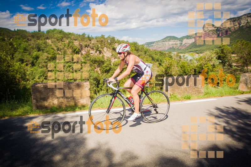 Esport Foto - Esportfoto .CAT - Fotos de Triatló d'Osona 2014 - Dorsal [6008] -   1405886481_7737.jpg