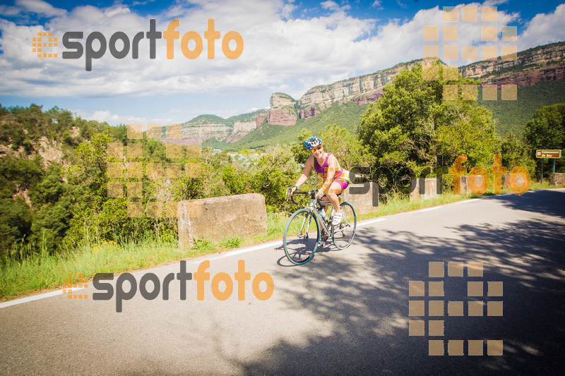 Esport Foto - Esportfoto .CAT - Fotos de Triatló d'Osona 2014 - Dorsal [4067] -   1405886484_7738.jpg
