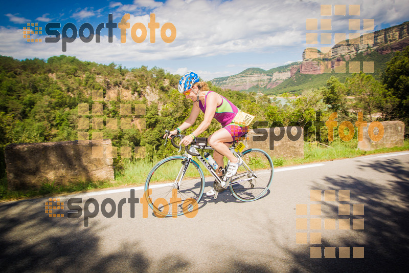 Esport Foto - Esportfoto .CAT - Fotos de Triatló d'Osona 2014 - Dorsal [4067] -   1405886487_7739.jpg
