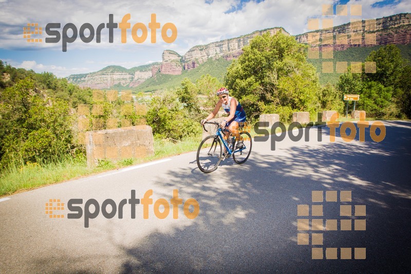 Esport Foto - Esportfoto .CAT - Fotos de Triatló d'Osona 2014 - Dorsal [20] -   1405886490_7740.jpg
