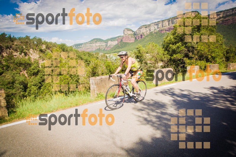 Esport Foto - Esportfoto .CAT - Fotos de Triatló d'Osona 2014 - Dorsal [0] -   1405886496_7742.jpg