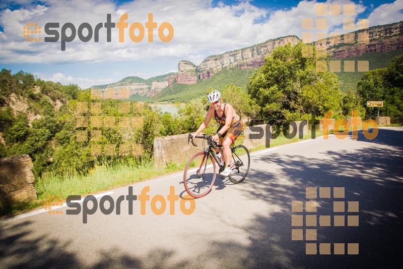 Esport Foto - Esportfoto .CAT - Fotos de Triatló d'Osona 2014 - Dorsal [3562] -   1405886502_7744.jpg