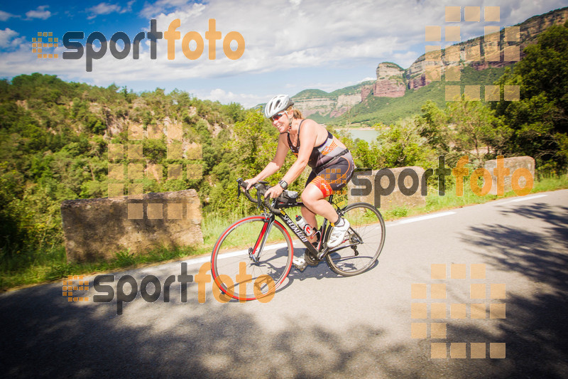 Esport Foto - Esportfoto .CAT - Fotos de Triatló d'Osona 2014 - Dorsal [3562] -   1405886504_7745.jpg
