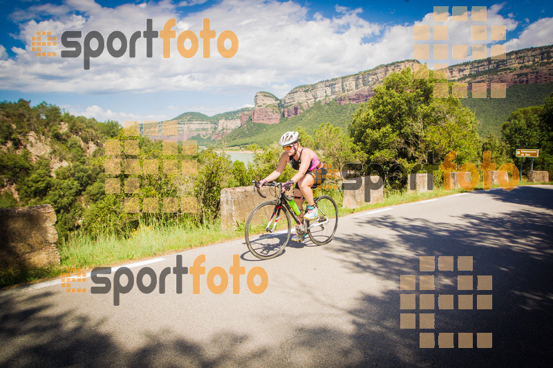 Esport Foto - Esportfoto .CAT - Fotos de Triatló d'Osona 2014 - Dorsal [92] -   1405886507_7746.jpg